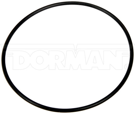 Fuel Filter Cap Dorman-OE Solutions 904-001
