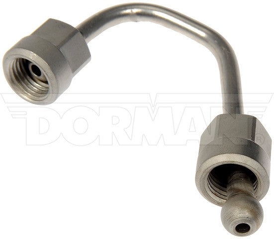 Fuel Line Dorman-OE Solutions 904-006