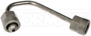 Fuel Line Dorman-OE Solutions 904-006