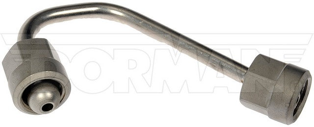 Fuel Line Dorman-OE Solutions 904-006