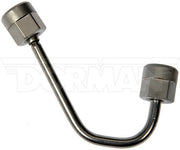 Fuel Line Dorman-OE Solutions 904-006