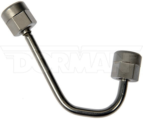 Fuel Line Dorman-OE Solutions 904-006