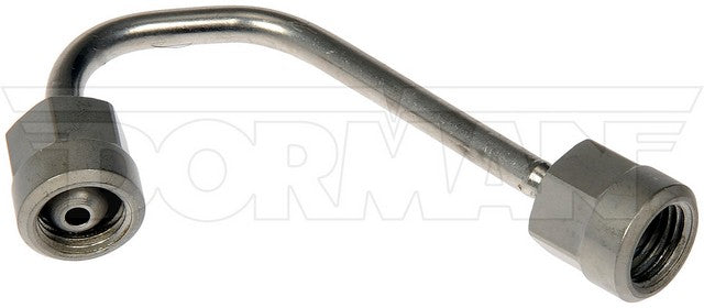 Fuel Line Dorman-OE Solutions 904-006