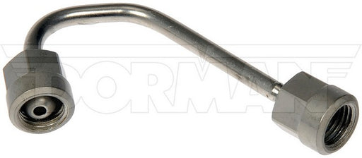 Fuel Line Dorman-OE Solutions 904-006