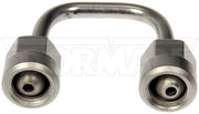Fuel Line Dorman-OE Solutions 904-007