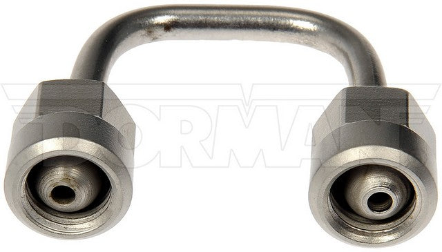 Fuel Line Dorman-OE Solutions 904-007