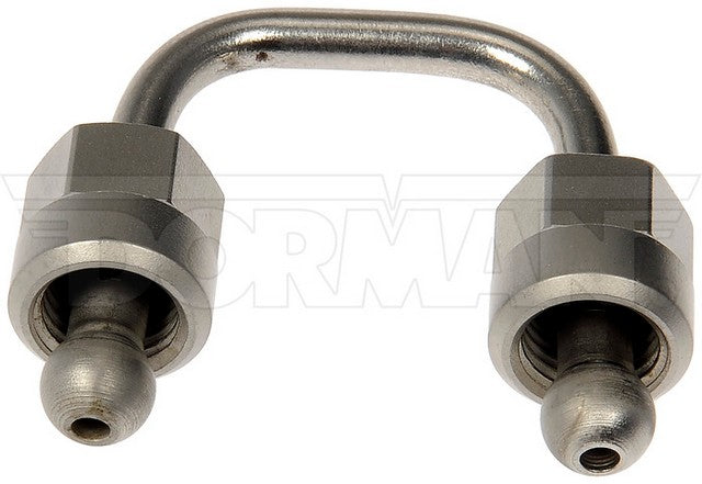 Fuel Line Dorman-OE Solutions 904-007