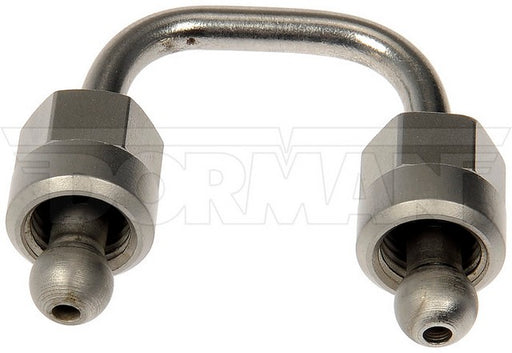 Fuel Line Dorman-OE Solutions 904-007