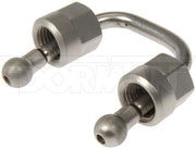 Fuel Line Dorman-OE Solutions 904-007