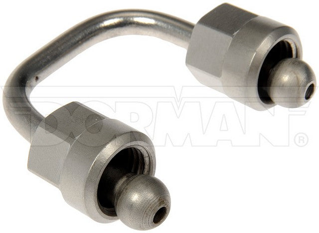 Fuel Line Dorman-OE Solutions 904-007