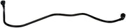 Fuel Line Dorman-OE Solutions 904-008