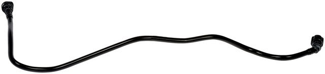 Fuel Line Dorman-OE Solutions 904-008