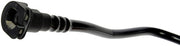 Fuel Line Dorman-OE Solutions 904-008