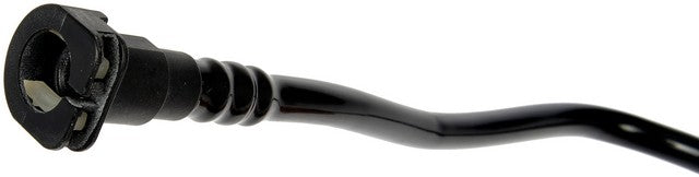 Fuel Line Dorman-OE Solutions 904-008