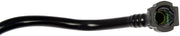 Fuel Line Dorman-OE Solutions 904-008