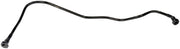Fuel Line Dorman-OE Solutions 904-008