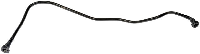 Fuel Line Dorman-OE Solutions 904-008