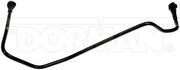 Fuel Line Dorman-OE Solutions 904-009