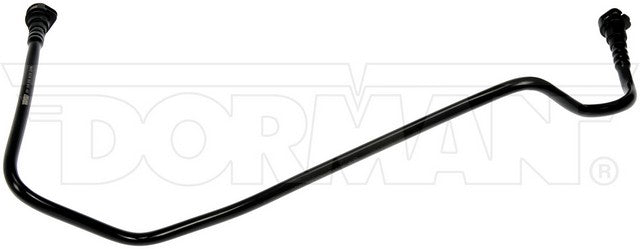 Fuel Line Dorman-OE Solutions 904-009