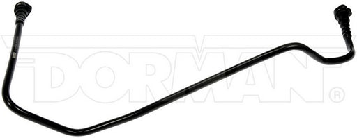 Fuel Line Dorman-OE Solutions 904-009