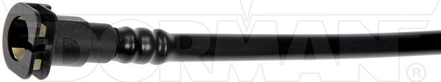 Fuel Line Dorman-OE Solutions 904-009