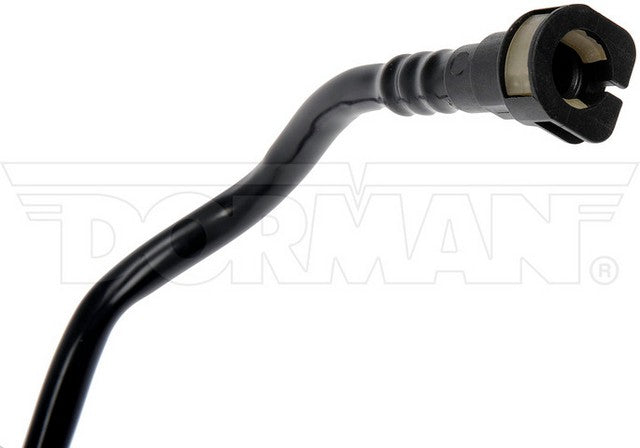 Fuel Line Dorman-OE Solutions 904-009