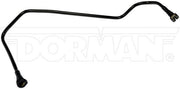 Fuel Line Dorman-OE Solutions 904-009
