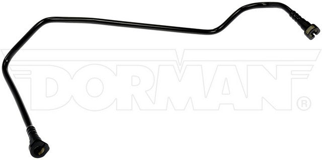 Fuel Line Dorman-OE Solutions 904-009