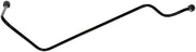 Fuel Line Dorman-OE Solutions 904-010