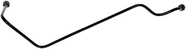 Fuel Line Dorman-OE Solutions 904-010
