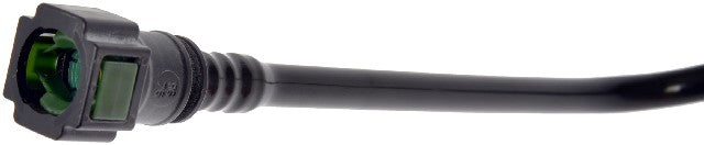 Fuel Line Dorman-OE Solutions 904-010