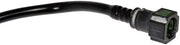Fuel Line Dorman-OE Solutions 904-010
