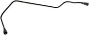 Fuel Line Dorman-OE Solutions 904-010