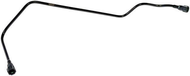 Fuel Line Dorman-OE Solutions 904-010