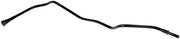 Fuel Line Dorman-OE Solutions 904-011