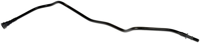 Fuel Line Dorman-OE Solutions 904-011