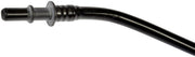 Fuel Line Dorman-OE Solutions 904-011