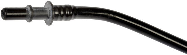 Fuel Line Dorman-OE Solutions 904-011