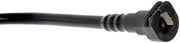 Fuel Line Dorman-OE Solutions 904-011