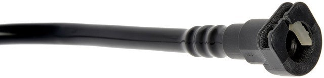 Fuel Line Dorman-OE Solutions 904-011
