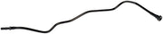Fuel Line Dorman-OE Solutions 904-011