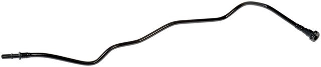 Fuel Line Dorman-OE Solutions 904-011
