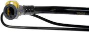 Fuel Line Dorman-OE Solutions 904-012