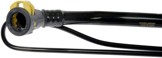 Fuel Line Dorman-OE Solutions 904-012