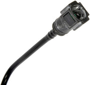 Fuel Line Dorman-OE Solutions 904-012
