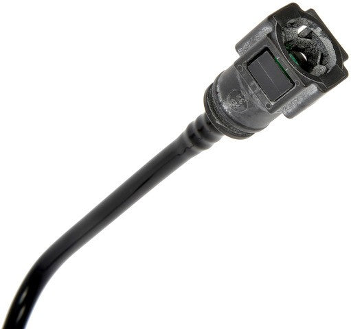 Fuel Line Dorman-OE Solutions 904-012