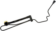 Fuel Line Dorman-OE Solutions 904-012