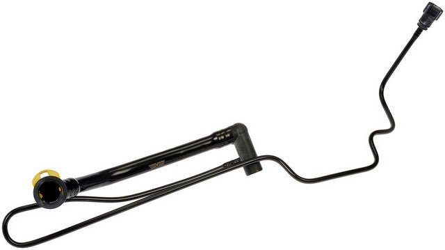 Fuel Line Dorman-OE Solutions 904-012