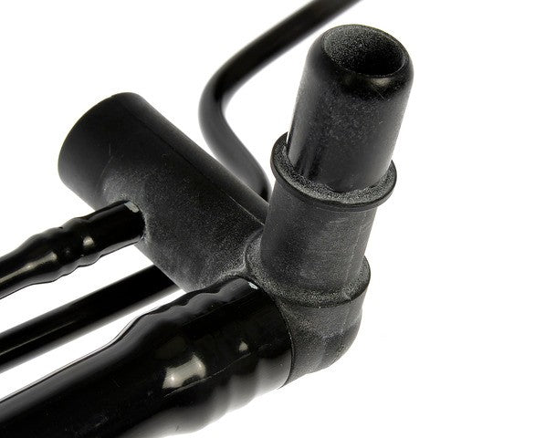 Fuel Line Dorman-OE Solutions 904-012