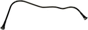 Fuel Line Dorman-OE Solutions 904-015